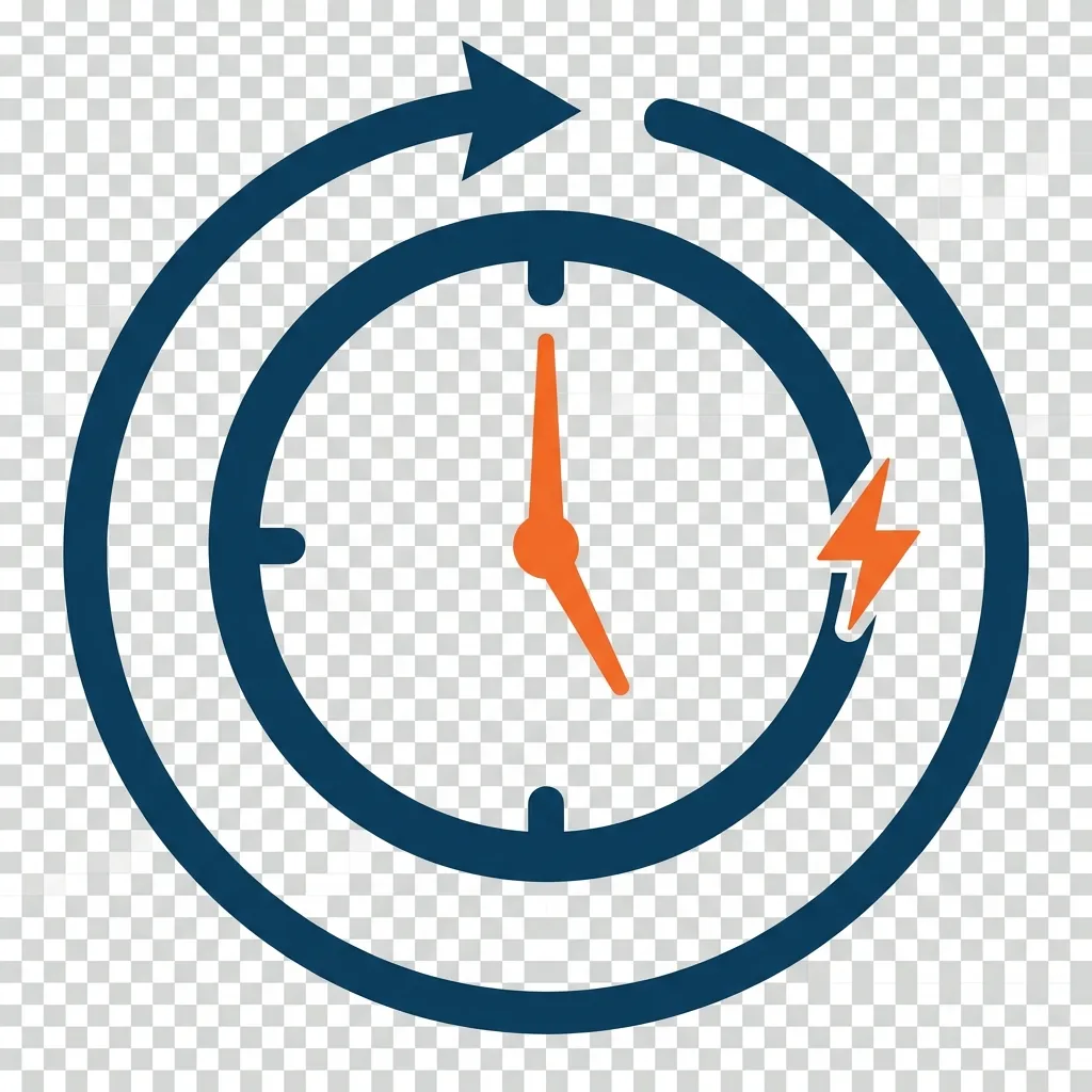 24/7 availability in Southborough, MA