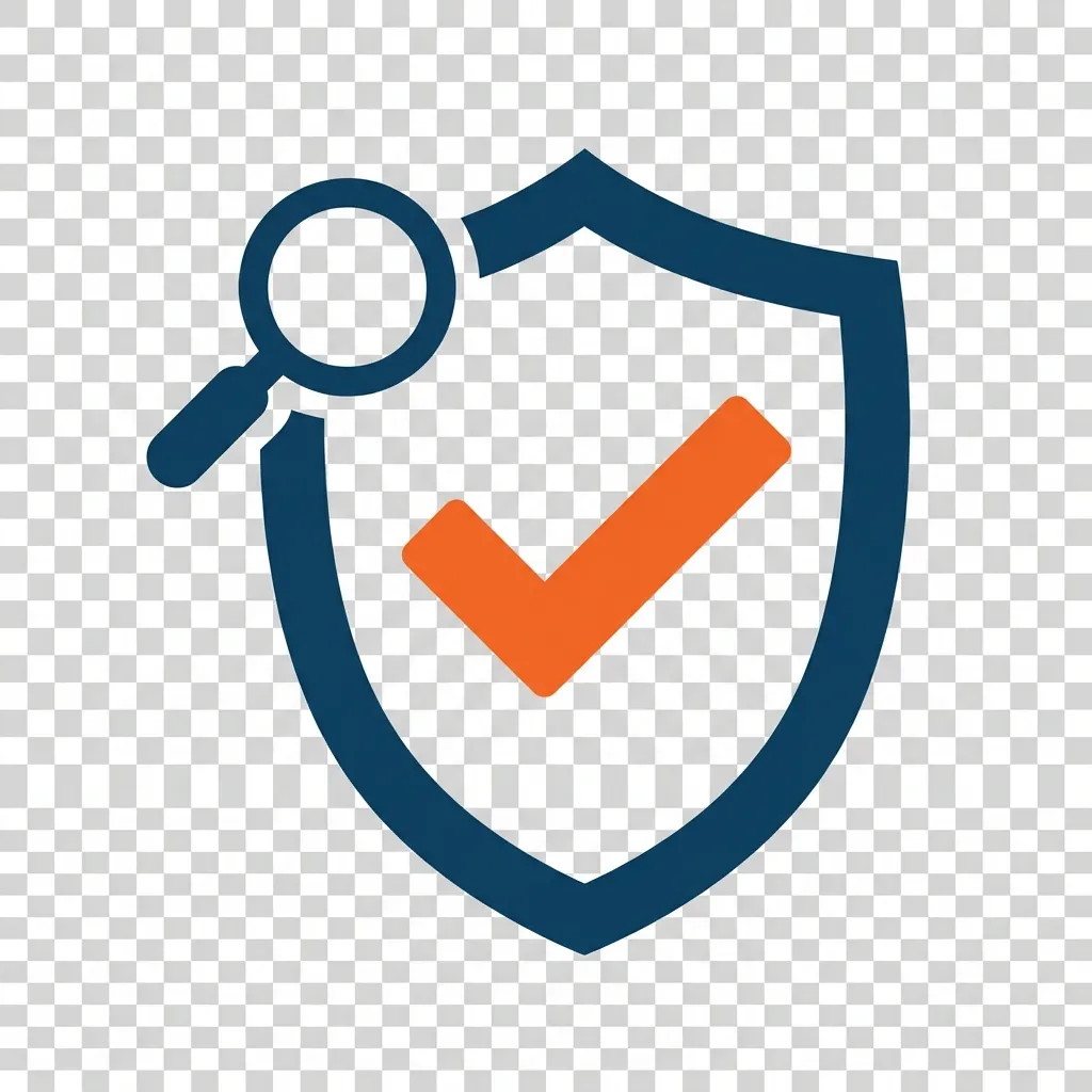 Background checked plumbers in Southborough, MA